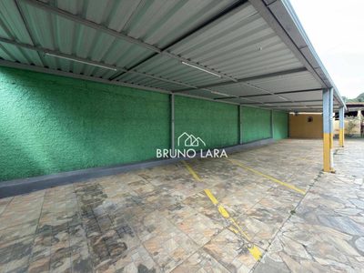 Sítio, 5 quartos, 2500 m² - Foto 3