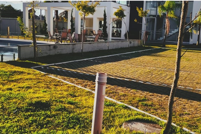 Terreno, 156 m² - Foto 3