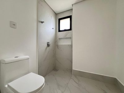 Apartamento, 4 quartos, 225 m² - Foto 5
