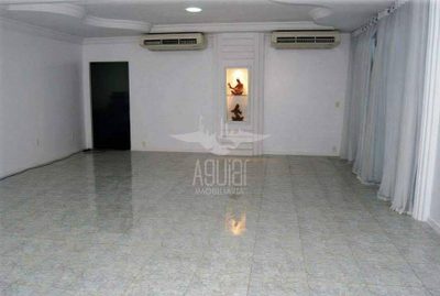 Casa, 1 quarto, 750 m² - Foto 2
