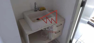 Apartamento, 60 m² - Foto 1