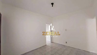Casa, 3 quartos, 140 m² - Foto 3