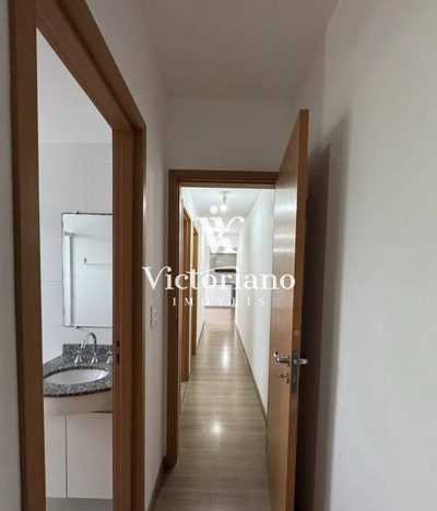 Apartamento, 2 quartos, 69 m² - Foto 4