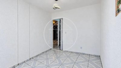 Apartamento, 2 quartos, 45 m² - Foto 5