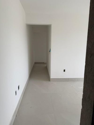 Cobertura, 2 quartos, 119 m² - Foto 3