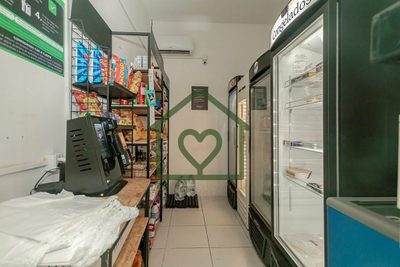 Apartamento, 3 quartos, 75 m² - Foto 4