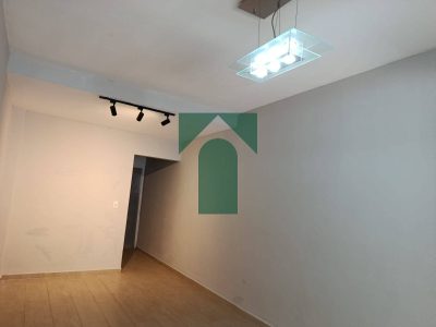 Sobrado, 2 quartos, 96 m² - Foto 3