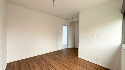 Apartamento, 1 quarto, 64 m² - Foto 4
