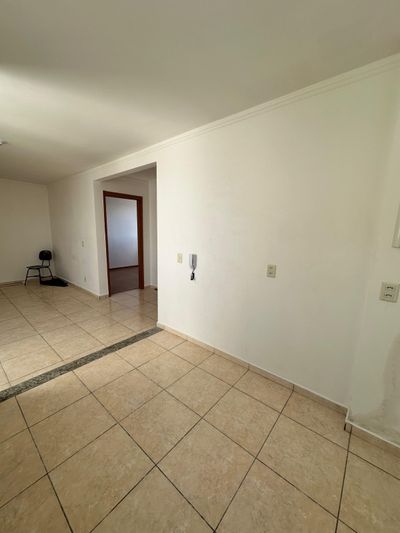Apartamento, 2 quartos, 49 m² - Foto 3
