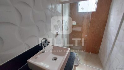 Casa, 3 quartos, 135 m² - Foto 3