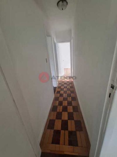 Apartamento, 2 quartos, 100 m² - Foto 4