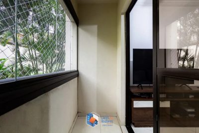 Apartamento, 3 quartos, 76 m² - Foto 5