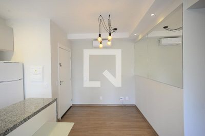 Apartamento, 2 quartos, 69 m² - Foto 3