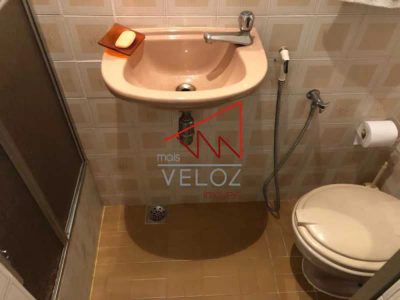Apartamento, 2 quartos, 88 m² - Foto 1