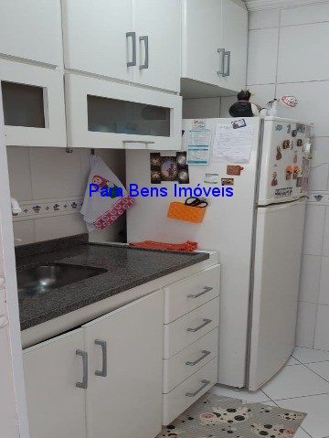 Apartamento, 2 quartos, 57 m² - Foto 5