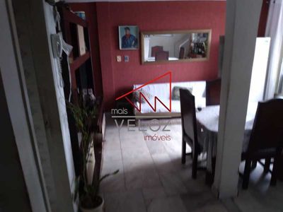 Kitnet-Studio, 39 m² - Foto 1
