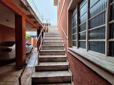 Sobrado, 6 quartos, 331 m² - Foto 5