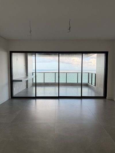 Apartamento, 3 quartos, 170 m² - Foto 5