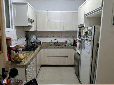 Apartamento, 2 quartos, 103 m² - Foto 5