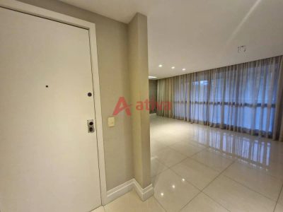 Apartamento, 2 quartos, 113 m² - Foto 3