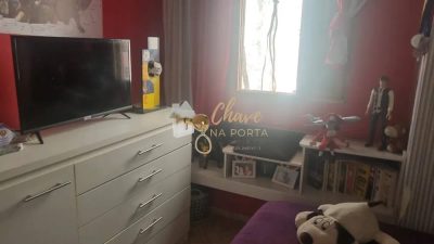 Sobrado, 2 quartos, 225 m² - Foto 4
