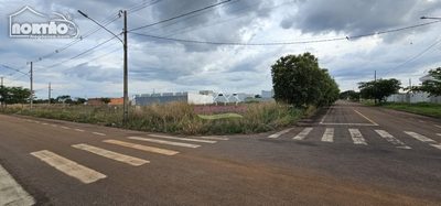 Casa, 510 m² - Foto 2