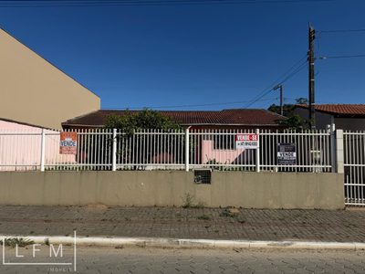 Casa, 2 quartos, 130 m² - Foto 2