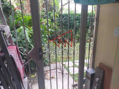 Apartamento, 3 quartos, 100 m² - Foto 5