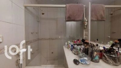 Apartamento, 2 quartos, 105 m² - Foto 3