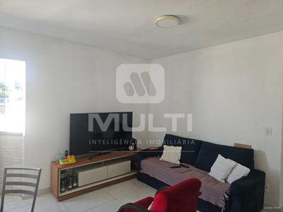Apartamento, 3 quartos, 71 m² - Foto 2