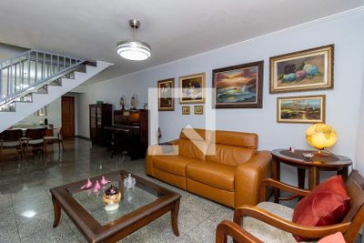 Casa, 4 quartos, 130 m² - Foto 5
