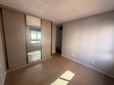 Apartamento, 2 quartos, 63 m² - Foto 4