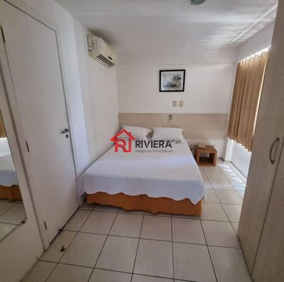 Apartamento, 2 quartos, 52 m² - Foto 4