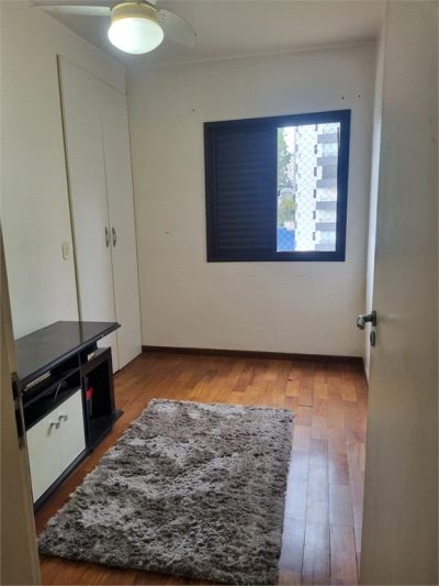 Apartamento, 3 quartos, 92 m² - Foto 3
