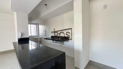 Apartamento, 2 quartos, 63 m² - Foto 5
