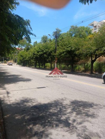 Terreno, 450 m² - Foto 5