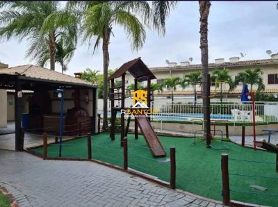 Apartamento, 2 quartos, 52 m² - Foto 4