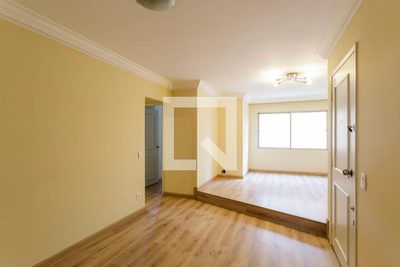 Apartamento, 2 quartos, 80 m² - Foto 2
