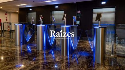Sala-Conjunto, 24 m² - Foto 4