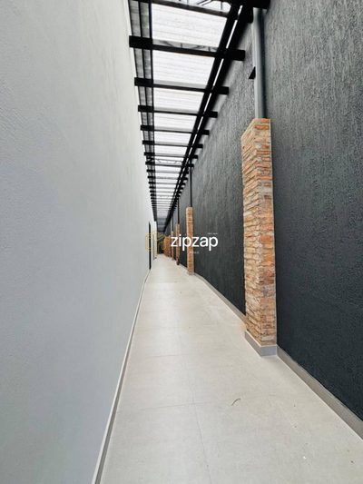 Sala-Conjunto, 60 m² - Foto 1