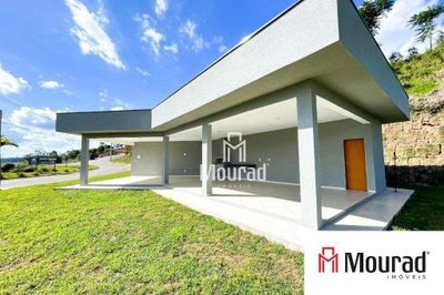 Loteamento e Condomínio, 360 m² - Foto 3