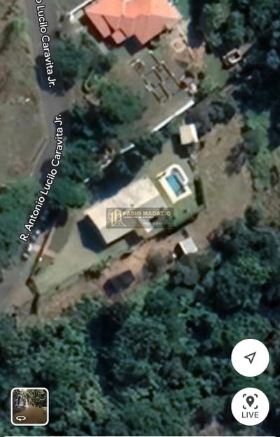 Casa, 3 quartos, 200 m² - Foto 4