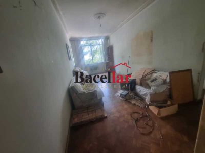 Apartamento, 3 quartos, 100 m² - Foto 1