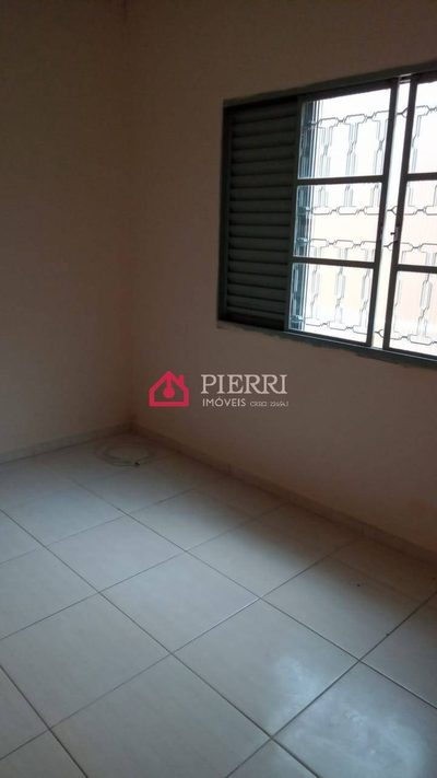 Casa, 1 quarto, 90 m² - Foto 4