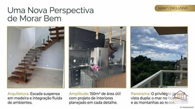Apartamento - Foto 2