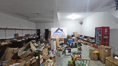 Casa, 3 quartos, 316 m² - Foto 2