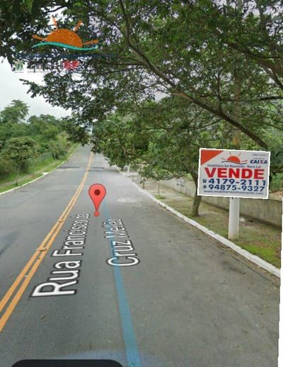 Terreno, 5800 m² - Foto 3