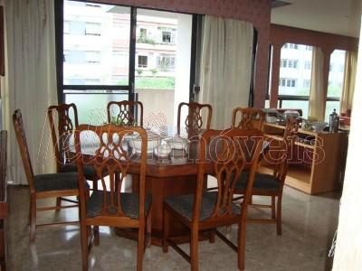 Apartamento, 4 quartos, 310 m² - Foto 3