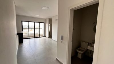Apartamento, 3 quartos, 113 m² - Foto 2