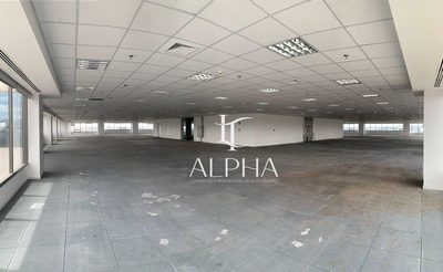 Sala-Conjunto, 1118 m² - Foto 1